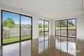 Property photo of 3/14 Raymond Street Blackburn North VIC 3130