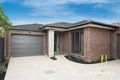 Property photo of 3/14 Raymond Street Blackburn North VIC 3130