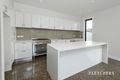 Property photo of 3/14 Raymond Street Blackburn North VIC 3130