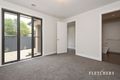 Property photo of 3/14 Raymond Street Blackburn North VIC 3130