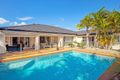 Property photo of 53 Deborah Avenue Benowa QLD 4217