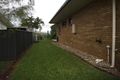 Property photo of 423 Palmerston Highway O'Briens Hill QLD 4860