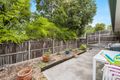 Property photo of 35/1 Highridge Road Springfield QLD 4300