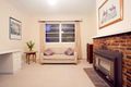 Property photo of 2 Cunningham Street Box Hill VIC 3128