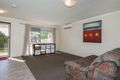 Property photo of 12B Wedgewood Glade Gosnells WA 6110