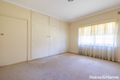 Property photo of 213 Stewart Street Bathurst NSW 2795