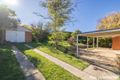 Property photo of 213 Stewart Street Bathurst NSW 2795