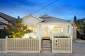 Property photo of 78 Bastings Street Northcote VIC 3070