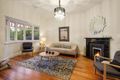 Property photo of 78 Bastings Street Northcote VIC 3070
