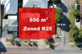 Property photo of 70 Emberson Road Morley WA 6062
