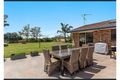 Property photo of 34 The Peninsula Yamba NSW 2464