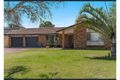 Property photo of 34 The Peninsula Yamba NSW 2464