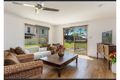 Property photo of 34 The Peninsula Yamba NSW 2464