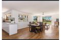 Property photo of 34 The Peninsula Yamba NSW 2464