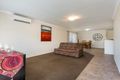Property photo of 12B Wedgewood Glade Gosnells WA 6110