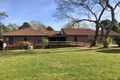 Property photo of 45 Porters Road Kenthurst NSW 2156