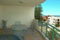 Property photo of 13/1 Ocean Grove Avenue Cronulla NSW 2230