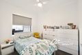 Property photo of 15 Corella Crescent Sanctuary Point NSW 2540