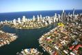 Property photo of 1/35 Stanhill Drive Surfers Paradise QLD 4217