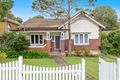 Property photo of 14 Spearman Street Roseville NSW 2069