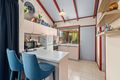 Property photo of 6/91 Liddiard Road Traralgon VIC 3844