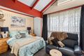 Property photo of 6/91 Liddiard Road Traralgon VIC 3844