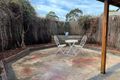 Property photo of 6/91 Liddiard Road Traralgon VIC 3844