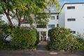 Property photo of 11/649 Drummond Street Carlton North VIC 3054