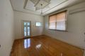 Property photo of 11 Grey Street East Geelong VIC 3219