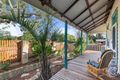 Property photo of 40 Fifth Avenue Beaconsfield WA 6162