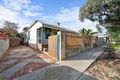 Property photo of 40 Fifth Avenue Beaconsfield WA 6162