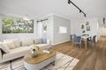 Property photo of 2/735 Pittwater Road Dee Why NSW 2099