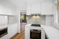 Property photo of 2/735 Pittwater Road Dee Why NSW 2099