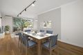 Property photo of 2/735 Pittwater Road Dee Why NSW 2099
