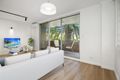 Property photo of 2/735 Pittwater Road Dee Why NSW 2099
