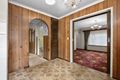 Property photo of 3 Mayo Crescent Salisbury Downs SA 5108