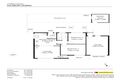 Property photo of 3 Mayo Crescent Salisbury Downs SA 5108