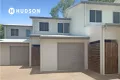 Property photo of 29/159-163 Riverside Boulevard Douglas QLD 4814