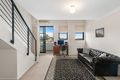 Property photo of 411/1 Phillip Street Petersham NSW 2049