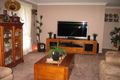Property photo of 8 Farley Street Cullen Bullen NSW 2790