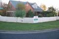 Property photo of 14 Page Court Trafalgar VIC 3824