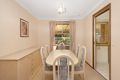 Property photo of 4 Hallstrom Circuit Monash ACT 2904