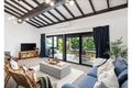 Property photo of 62 Mangrove Road Narara NSW 2250