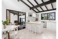 Property photo of 62 Mangrove Road Narara NSW 2250