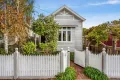 Property photo of 21 Latrobe Street Moonee Ponds VIC 3039