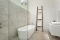 Property photo of 21 Latrobe Street Moonee Ponds VIC 3039