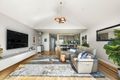 Property photo of 124 Holmes Road Moonee Ponds VIC 3039
