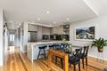Property photo of 124 Holmes Road Moonee Ponds VIC 3039