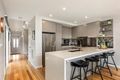 Property photo of 124 Holmes Road Moonee Ponds VIC 3039