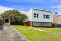 Property photo of 9 Sydney Road Warriewood NSW 2102